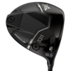 PXG Black Ops Driver