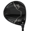 PXG Black Ops Driver