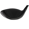 PXG Black Ops Driver
