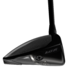 PXG Black Ops Driver