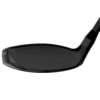 PXG Black Ops Fairway