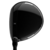 PXG Black Ops Fairway