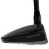 PXG Black Ops Fairway