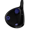 PXG Black Ops Fairway