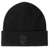 PXG Darkness Beanie With Cuff
