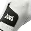 PXG Women's Players Glove