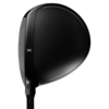 PXG Secret Weapon Mini Driver