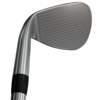 PXG Stick'em Wedge