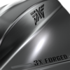 PXG Stick'em Wedge