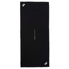 Ogio Golf Towel