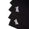 Ogio Golf Towel