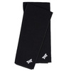 Ogio Golf Towel