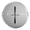 PXG Xtreme X Tour Golf Balls