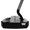 PXG Zero Torque Allan Putter