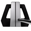 PXG Zero Torque Allan Putter