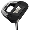 PXG Zero Torque One & Done Putter