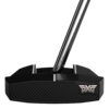 PXG Zero Torque One & Done Putter