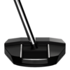 PXG Zero Torque One & Done Putter