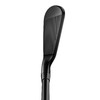 Titleist T250 Black Vapor Irons Steel 2026 Limited Edition