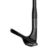 Titleist Limited Edition SM11 Black Vapor with Flight Lines