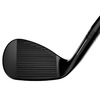 Titleist Limited Edition SM11 Black Vapor with Flight Lines