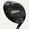 Wilson DYNAPWR Max Driver