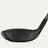 Wilson DYNAPWR Max Fairway Wood