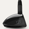 Wilson DYNAPWR Hybrid