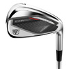 Wilson DYNAPWR Max Graphite Irons