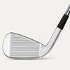 Wilson DYNAPWR Max Graphite Irons