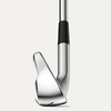 Wilson DYNAPWR Max Graphite Irons