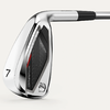Wilson DYNAPWR Max Graphite Irons