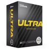 Wilson Ultra Lue 24-Ball Pack