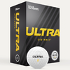 Wilson Ultra Lue 24-Ball Pack