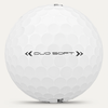 Wilson Duo Soft Golf Balls