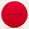 Wilson Duo Soft Golf Balls
