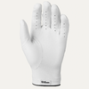 Wilson Staff Model® Glove