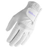 Wilson Women's Feel Plus™ Glove