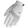 Wilson Women's Conform Glove