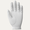 Wilson Women's Conform Glove