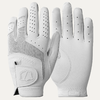 Wilson Women's Conform Glove