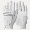 Wilson Women's Grip Plus Glove