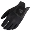Wilson Rain Gloves