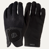 Wilson Rain Gloves