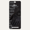 Wilson Rain Gloves