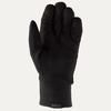 Wilson Winter Gloves