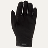 Wilson Women's Winter Gloves