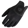 Wilson Women's Rain Gloves