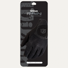 Wilson Women's Rain Gloves