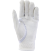 Wilson Junior Glove